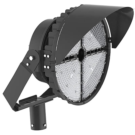 Westgate SFX Slip Fitter Adapter SFX-G7-SF